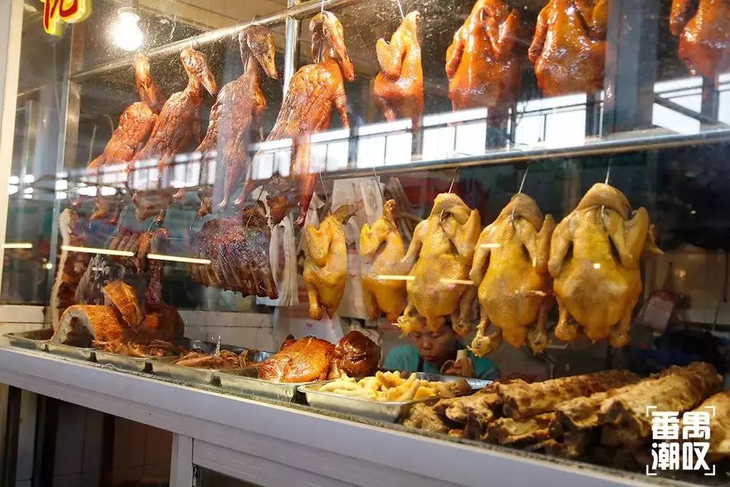 东怡新区怎么样,住在这儿的都是人生赢家