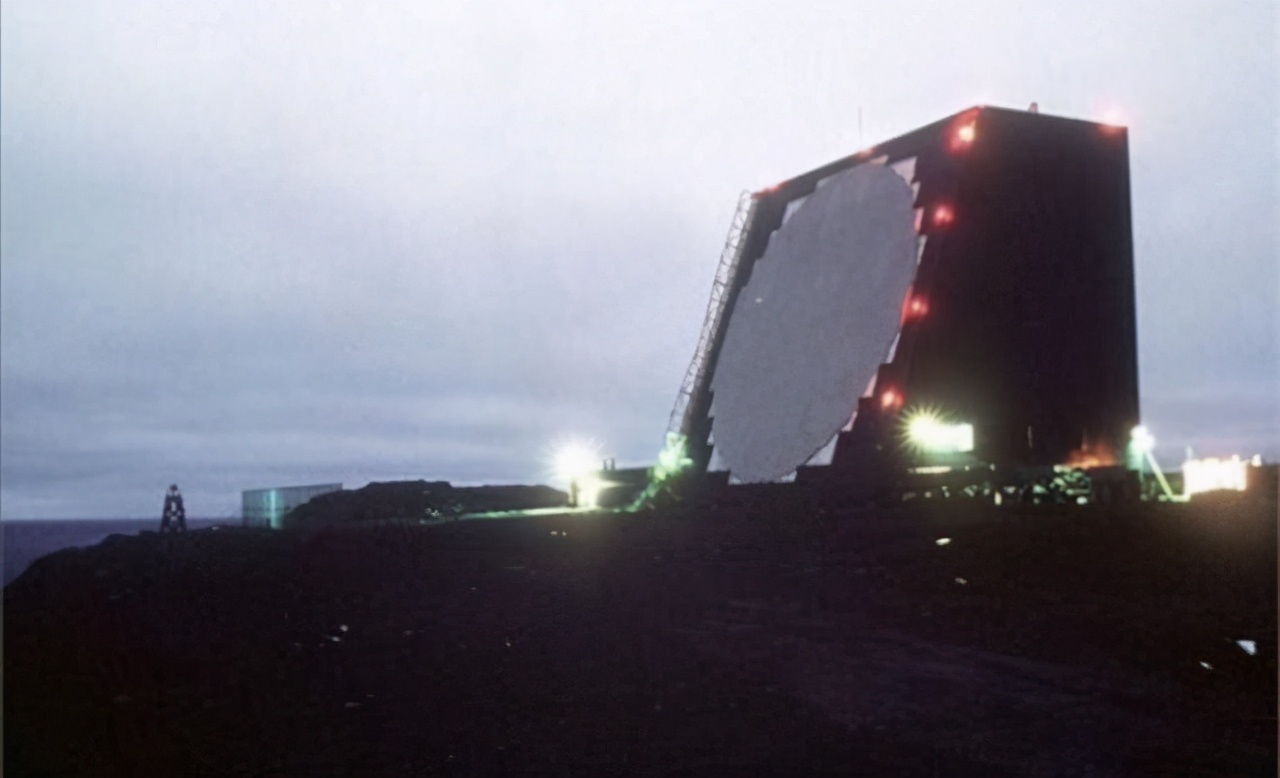 字少事大出自哪里,字少事大的新闻