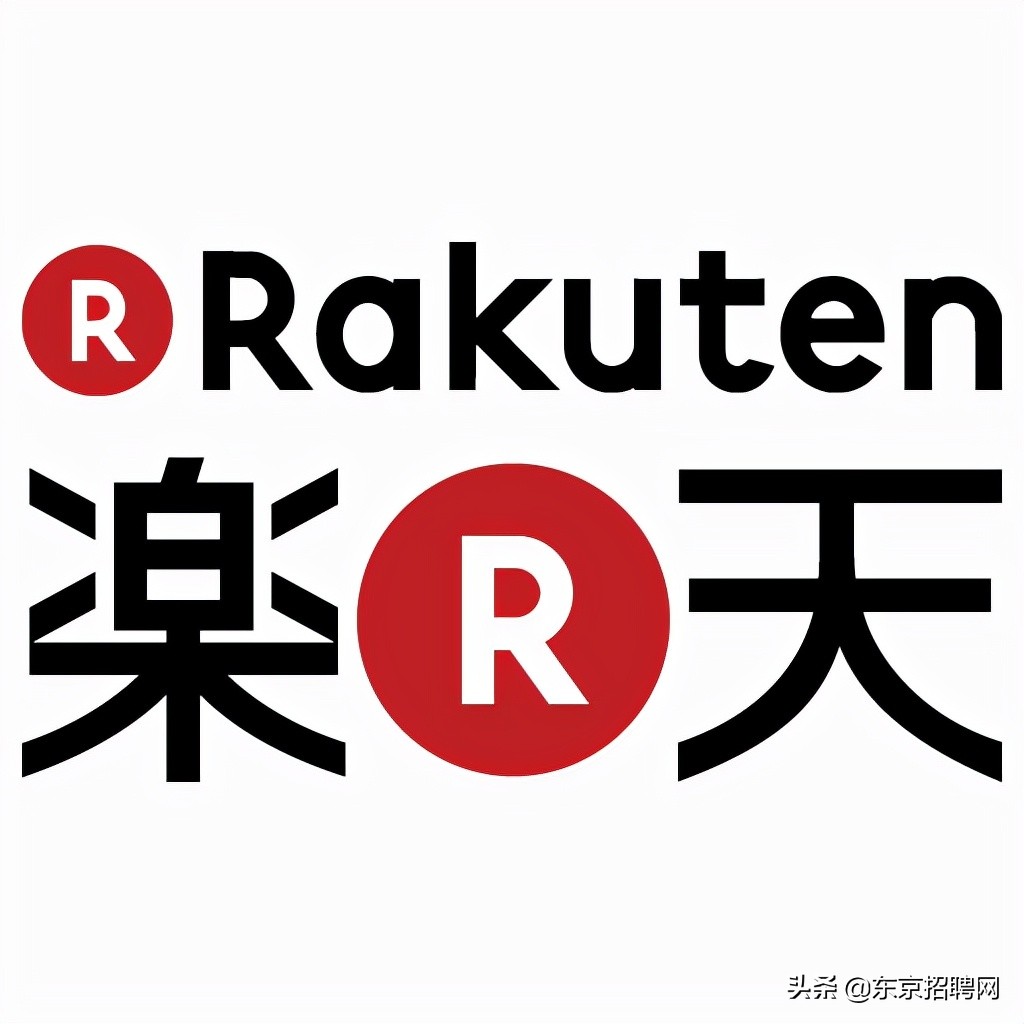 疫情下的日本服装市场,疫情下东京超市抢购