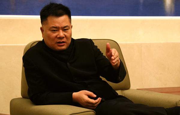 快鹿事件兑付最新进展,快鹿系集资案宣判结果