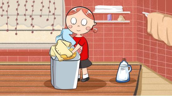 看不见摸不着，却对宝宝有大伤害的甲醛，医生：这3点必须要知道