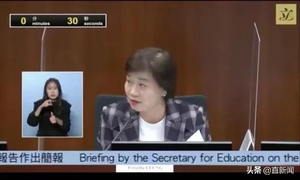 洗白八国联军这种毒书为何能在香港诚品销售？