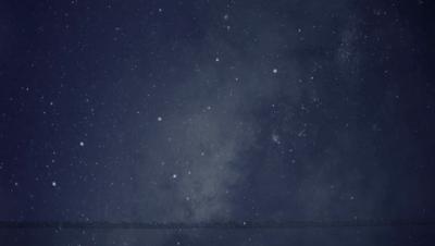 豆瓣netflix电影,bbc地球奇观纪录片