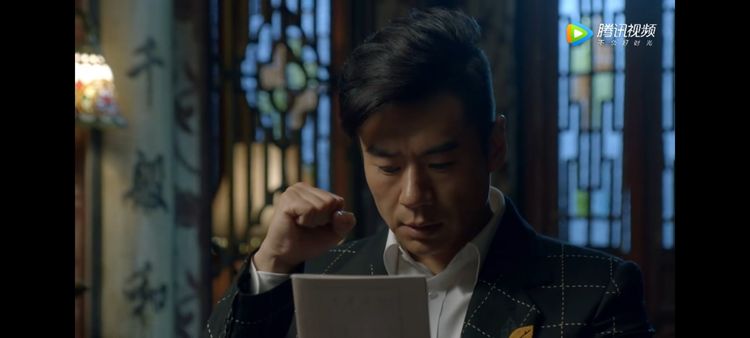 三观正确的青少年,青年成长要追求正确的三观