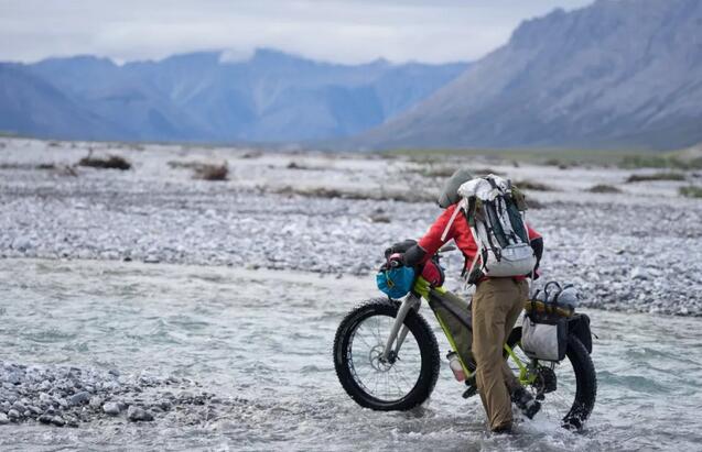 入门级的山地车哪款好,十款性价比高的入门级山地车