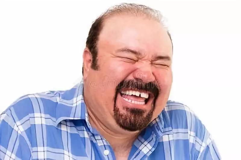 穿鞋套上课的日子－－你还记得吗？