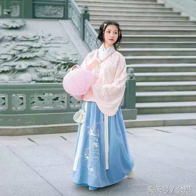 鐑埍鍙ら姹夋湇浼犵粺鏂囧寲,姹夋湇浼犵粺鏂囧寲瑙嗛绱犳潗