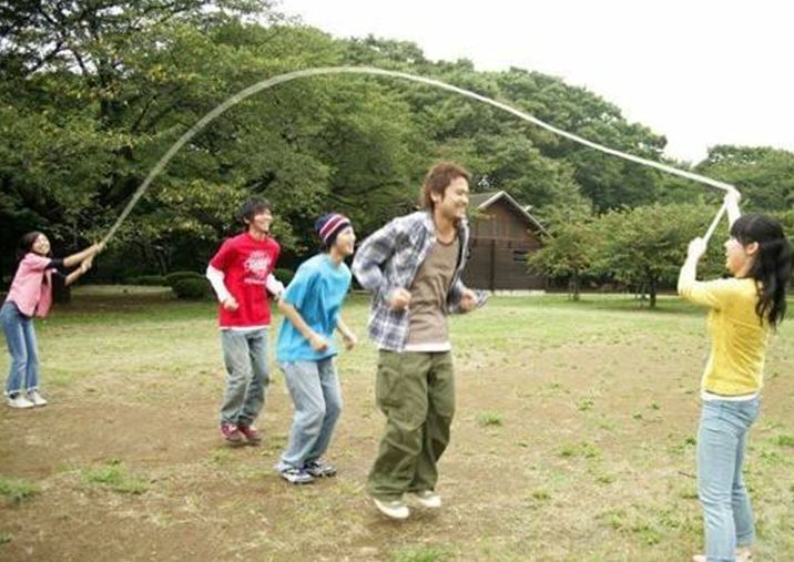 大姨妈走后一周减肥,大姨妈走后几天减肥效果最佳