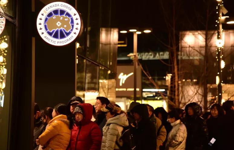 偷工减料害人害己,偷工减料赚钱吗