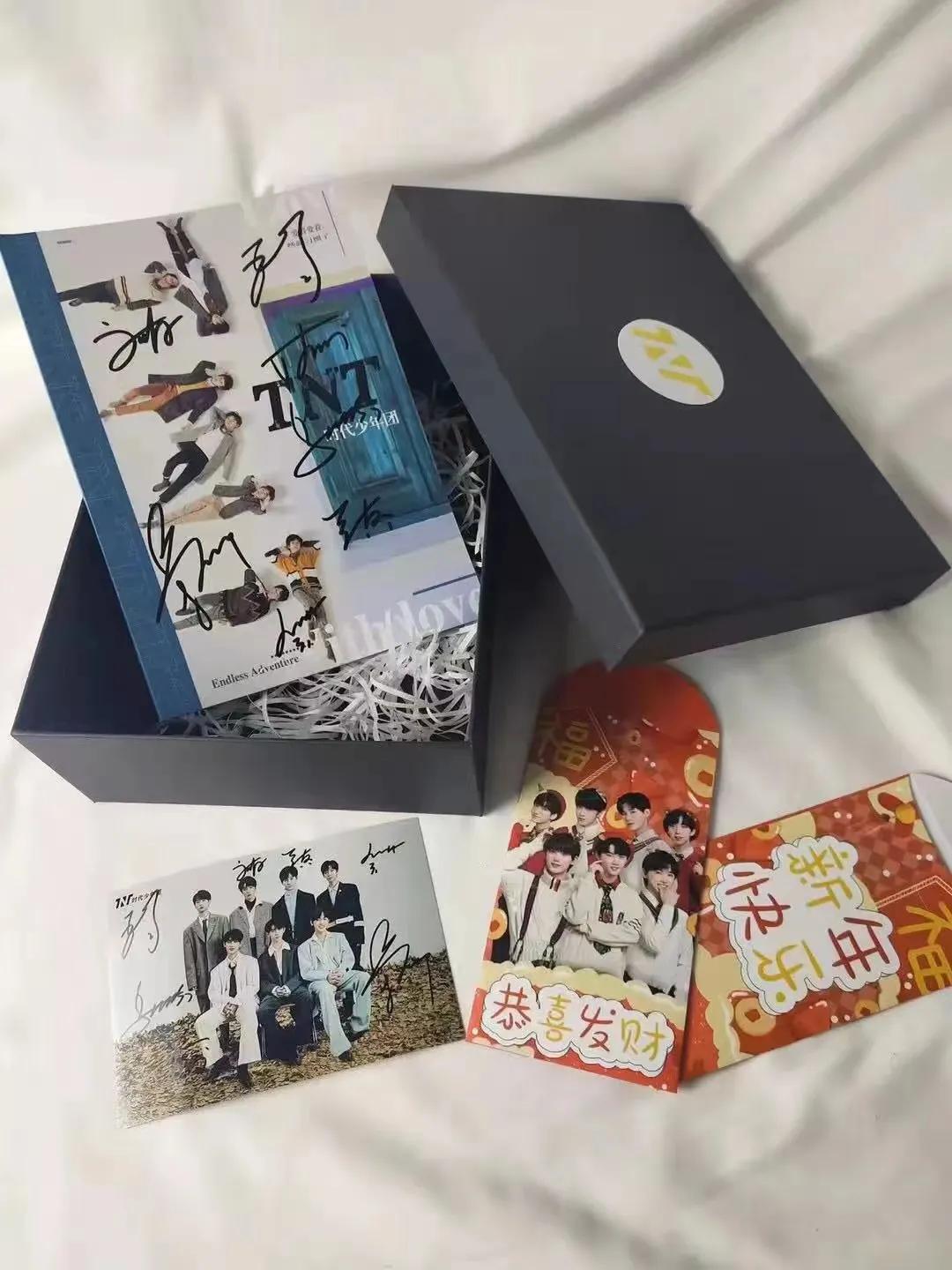 票务属于什么类,票务是什么