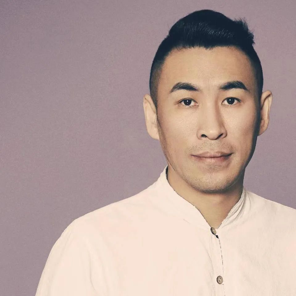 会理市旅游景点大全,会理市旅游官网