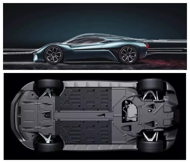 发动机护板锰钢和塑钢哪种材质好,什么材质的发动机下护板不会异响