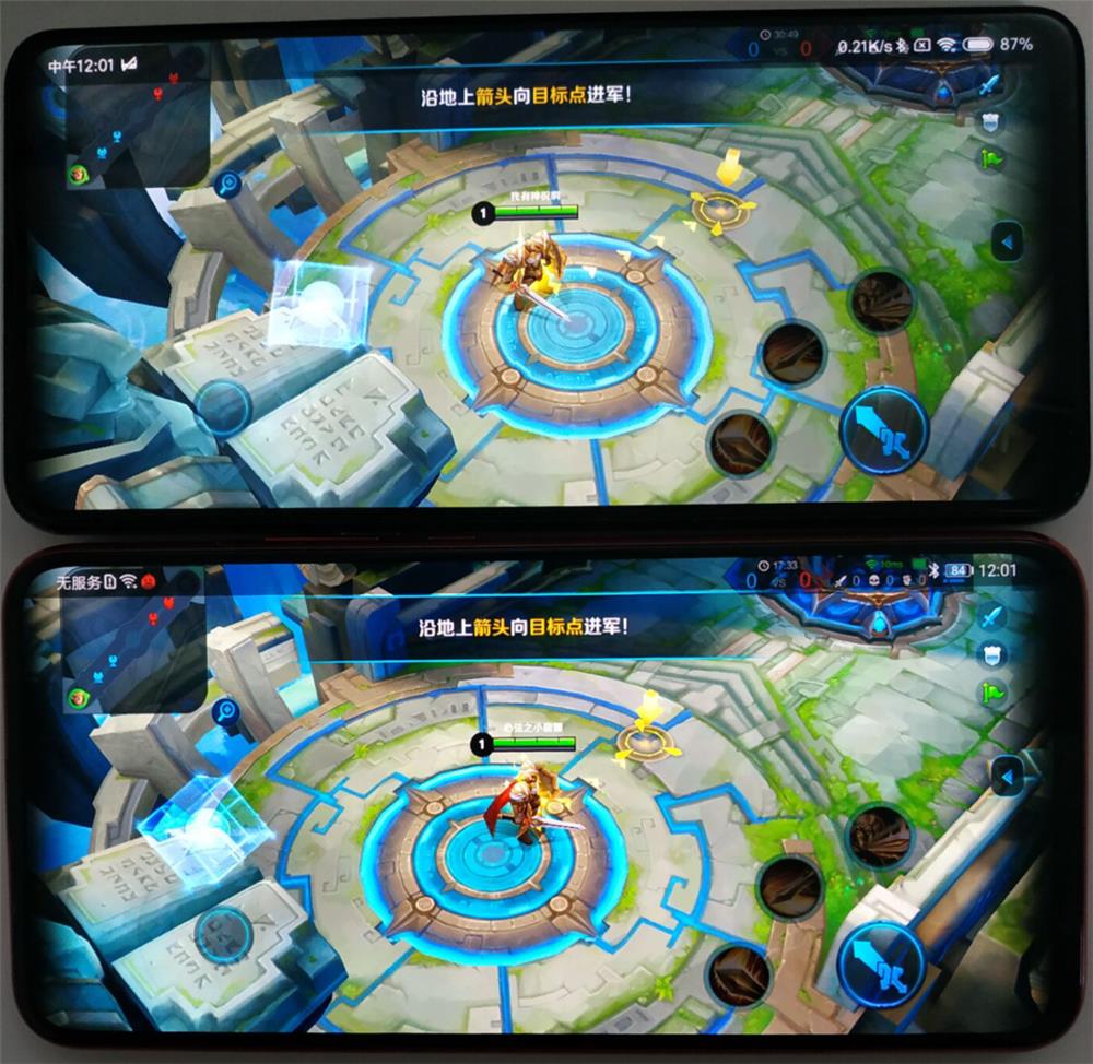 荣耀magic2最强手机,荣耀magic2是全系标配3d结构光吗