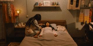 豆瓣8.5以上的悬疑剧,豆瓣悬疑片8.2