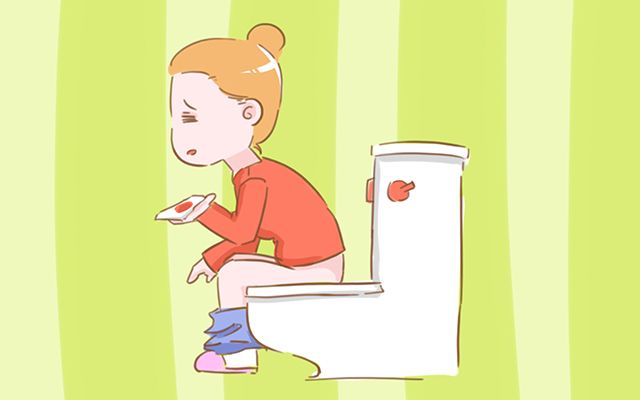 产后怎么正确防护月子病,产妇坐月子是不是特别敏感