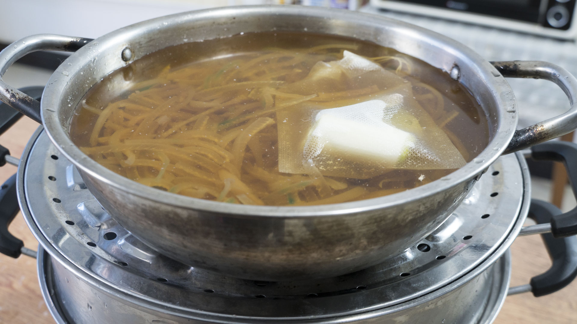 5道家常菜简单又好做好吃又下饭,12个家常菜的做法大全集