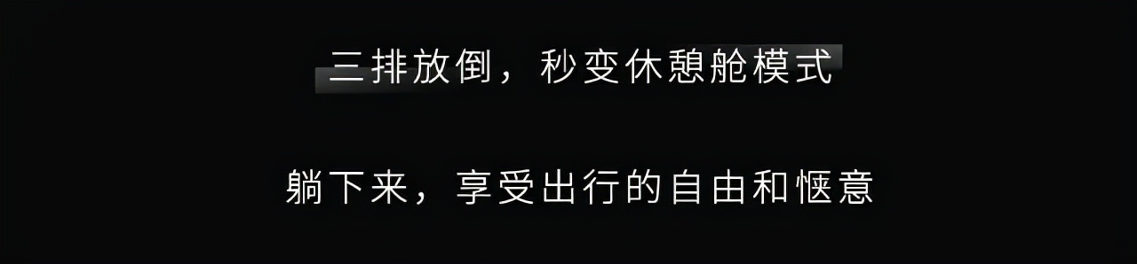 聊城佳欣--欢迎来‘嘉’做客