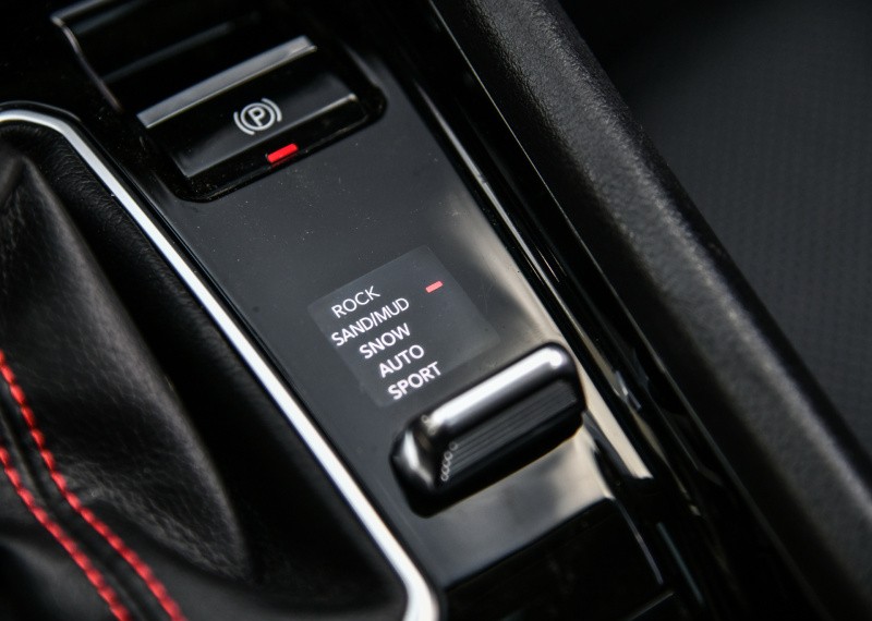 2020款jeep指南者的优点,广汽菲克jeep指南者真实油耗多少