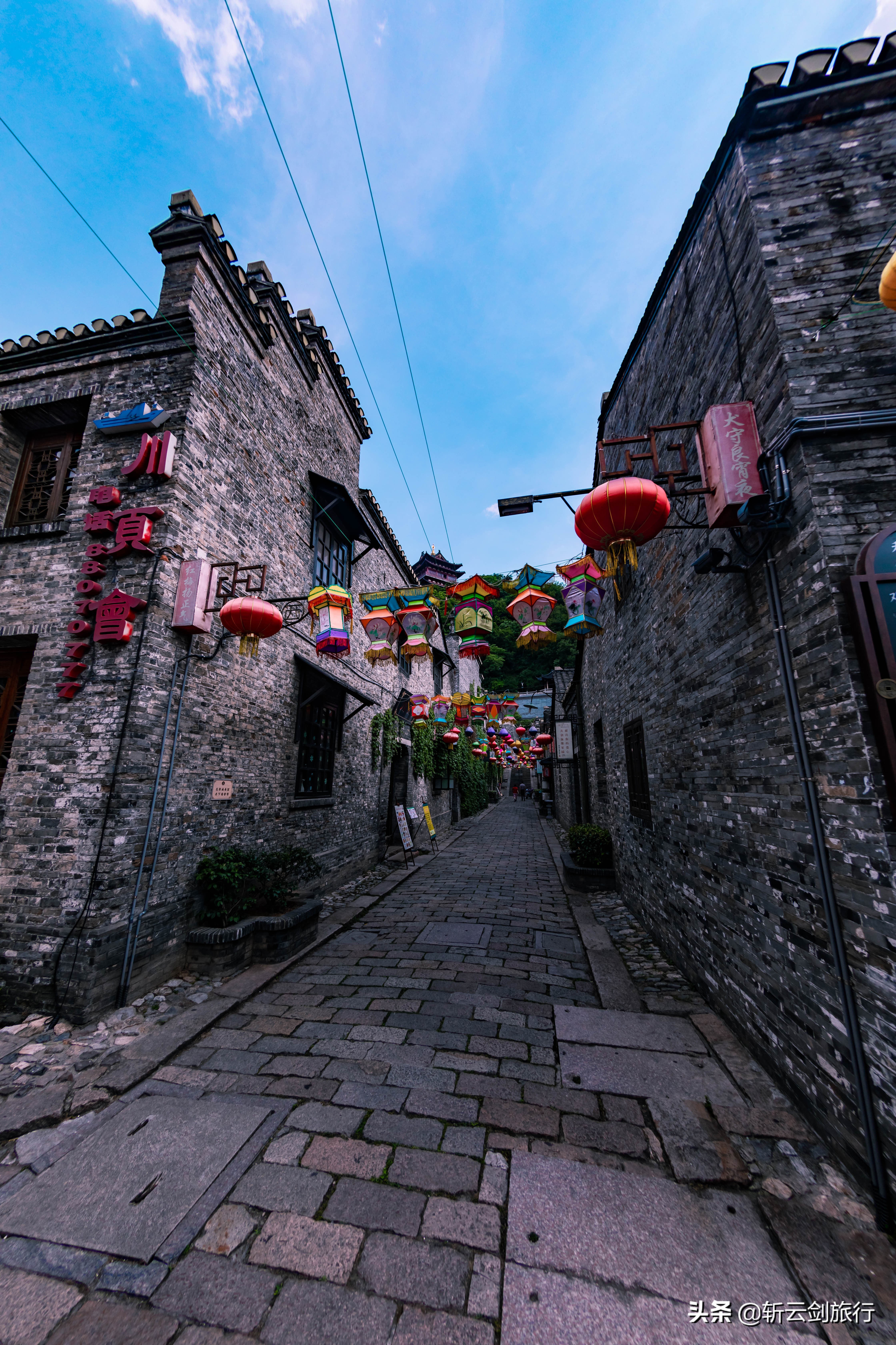 镇江作为中国优秀旅游城市,镇江旅游发展前景