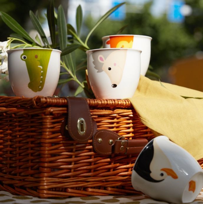 nike打折技巧,省钱攻略nike篮球鞋