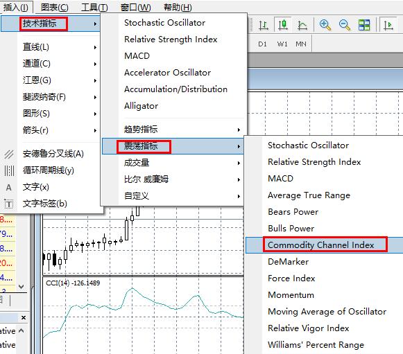 汇课堂深度解读,汇课堂完整视频