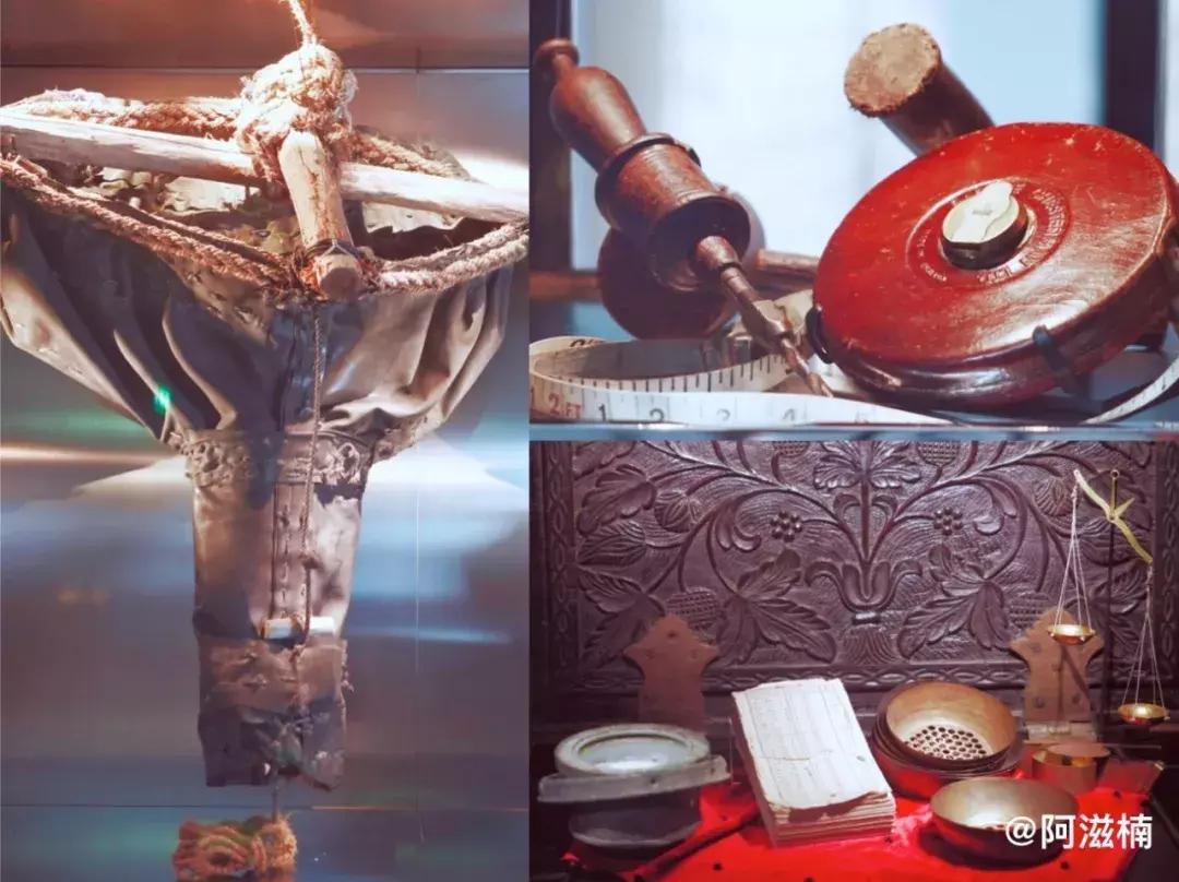 迪拜跳伞攻略图,迪拜高空跳伞攻略