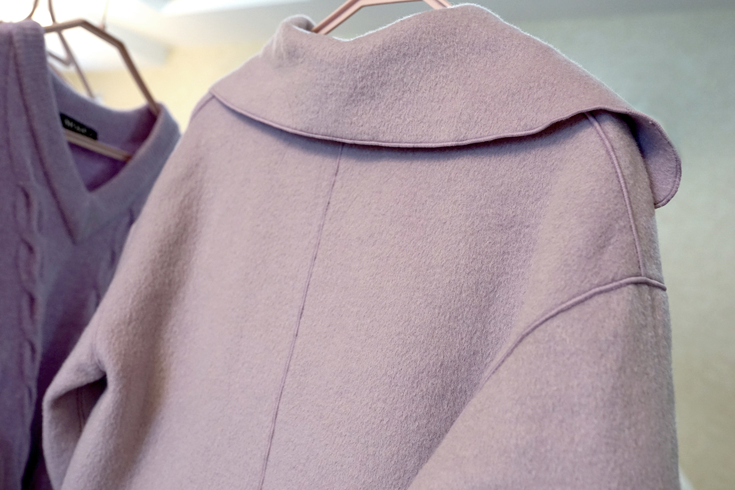 银离子洗衣机除菌,小天鹅水魔方银离子除菌