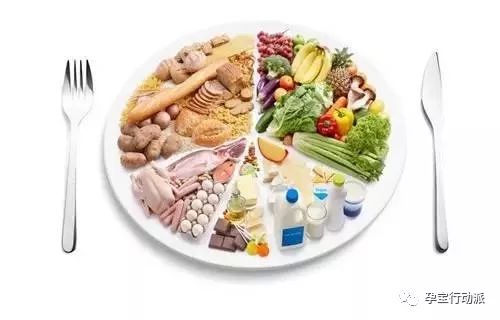 孕期周刊，第十二周