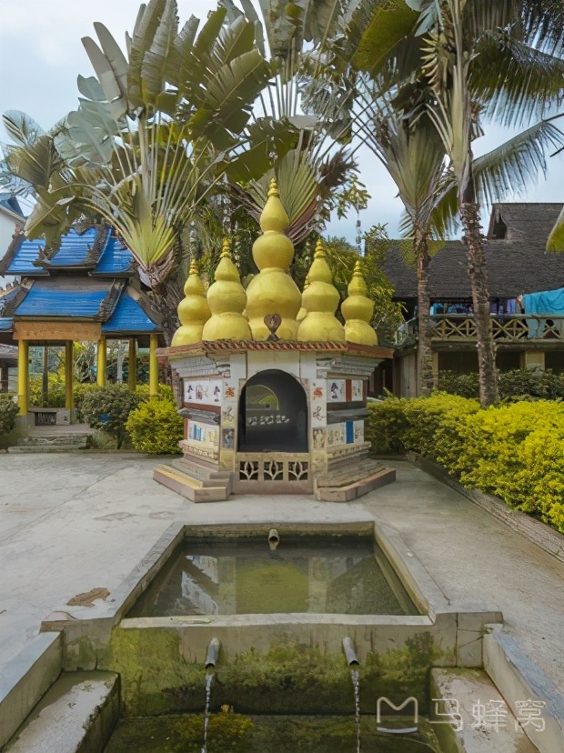 浜戝崡鏅椽榛庢槑涔嬪煄鍥剧墖,鏅椽榛庢槑涔嬪煄鍘嗗彶