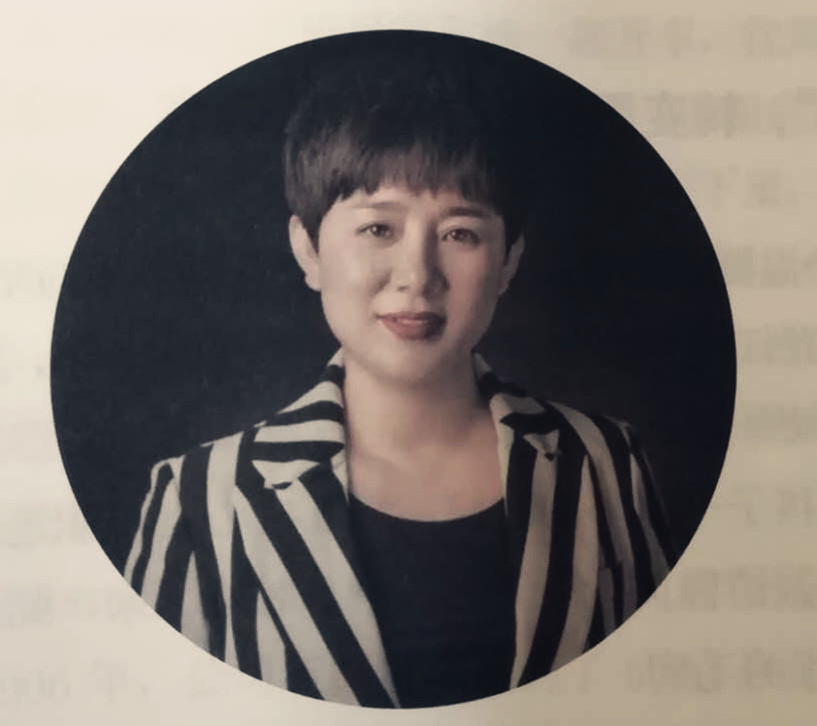 冰糕招代理商,冰糕代理多少钱