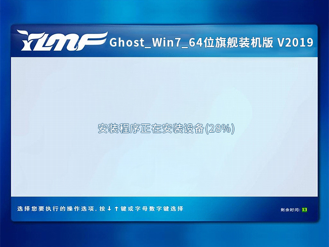 ghost光盘手动安装教程win7,u盘安装系统win7原版教程