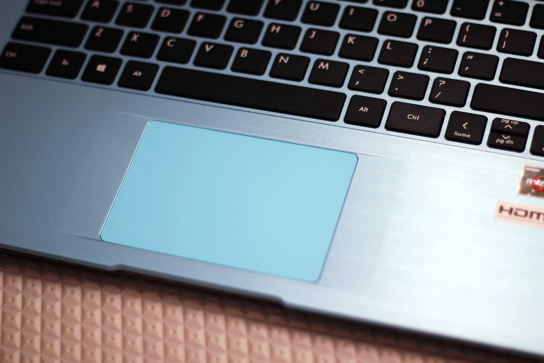 办公空间功能分区及配置,办公空间布局分区