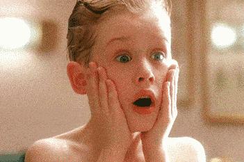 老人得了灰指甲怎么办,得了灰指甲一个传染俩