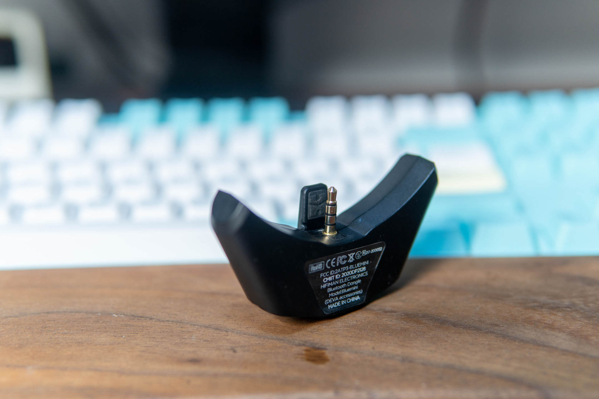 hifimanr2r钃濈墮妯″潡鎬庢牱,hifiman鑰虫満钃濈墮