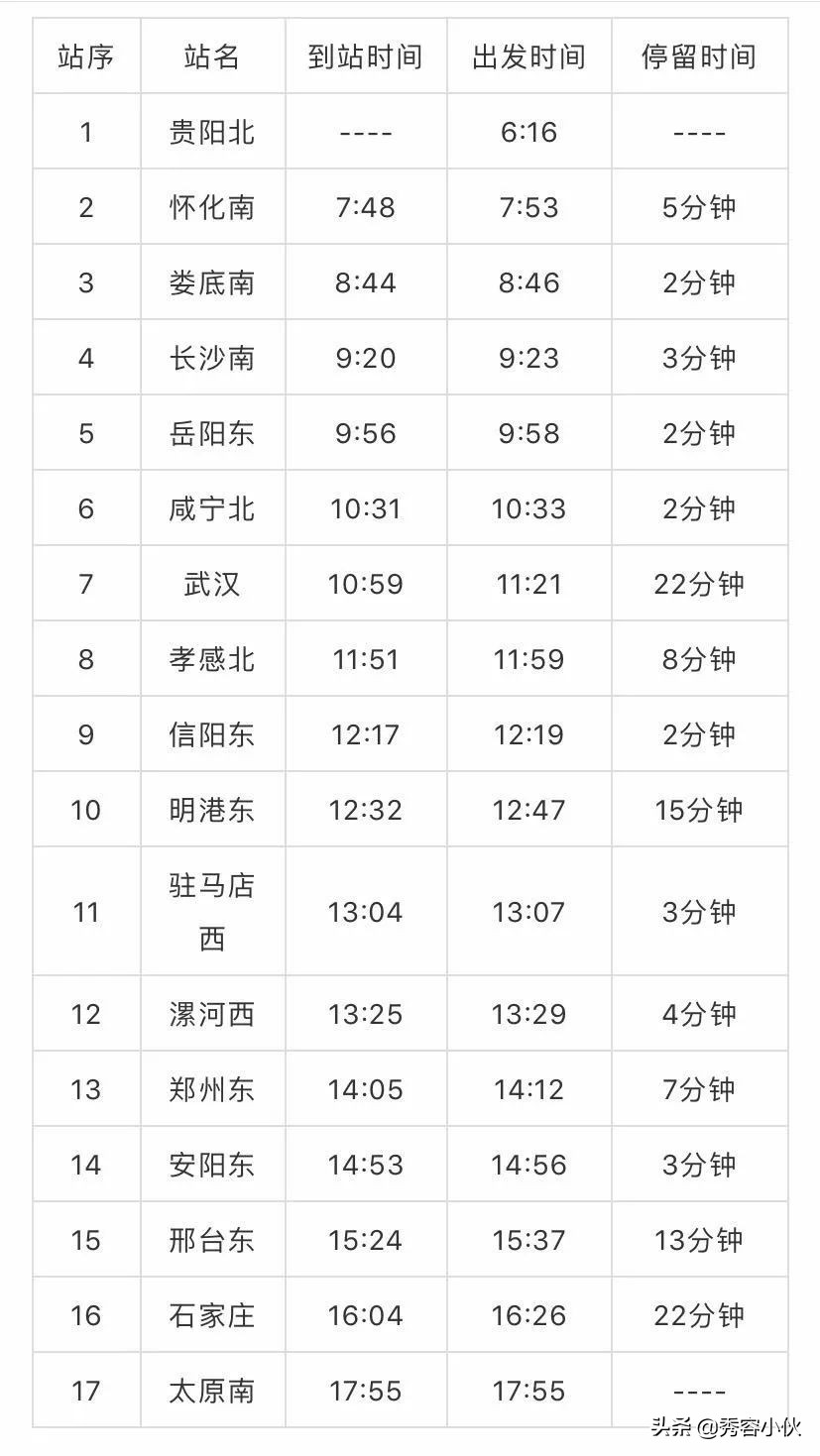 山西有个什么假可以休三十天,山西省年休假规定满40岁休15天