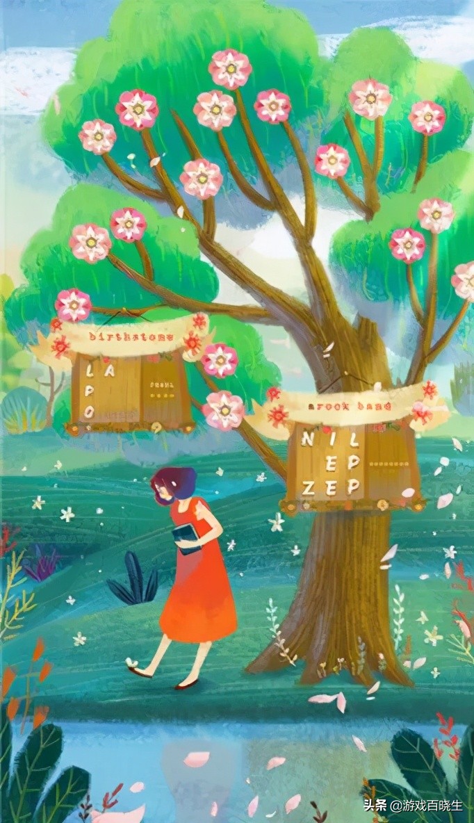 无脑打丧尸的游戏叫什么,一款横版的射击丧尸闯关游戏