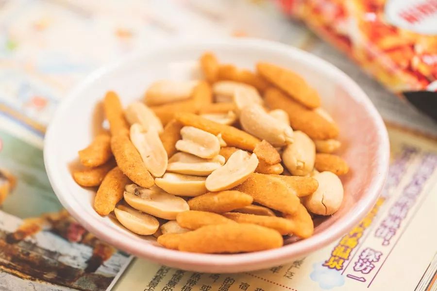 这家血统纯正的日本超市，也太好买了吧