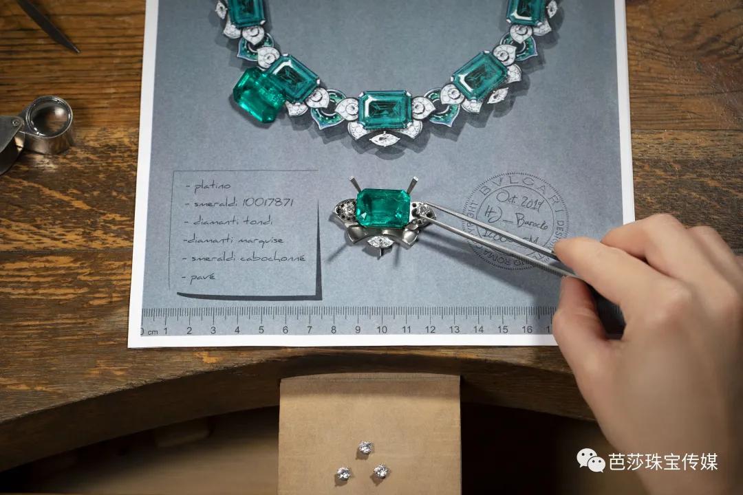 抄袭也是一种本事,抄袭可耻真是拿来主义吗