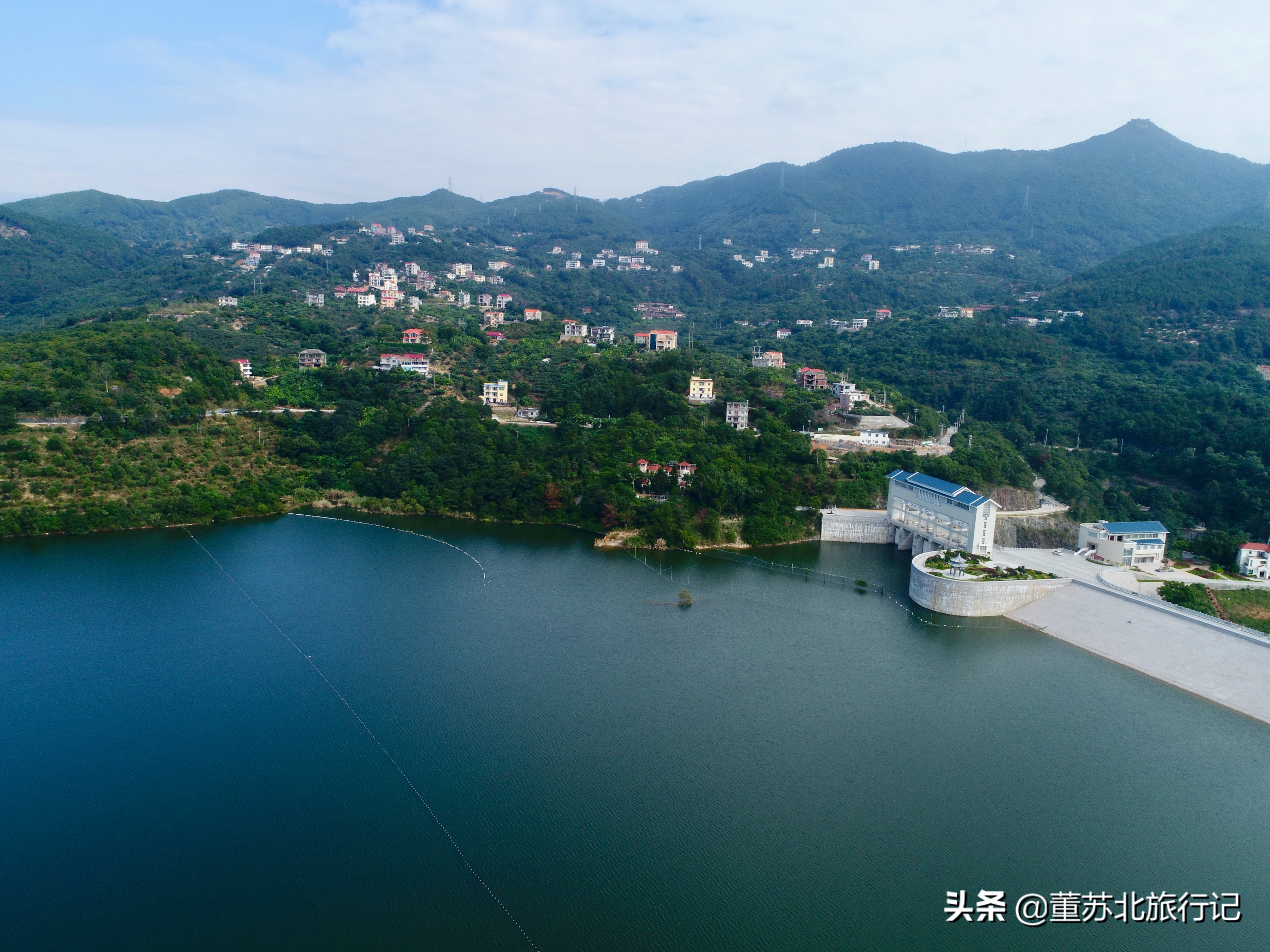 城市简介视频,城市简介图片