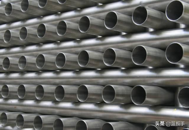 再生水管道施工工艺,无尘室工艺管道安装