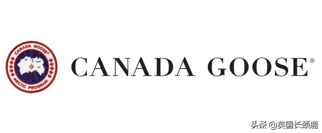 英国保暖外套,英国都穿什么羽绒服