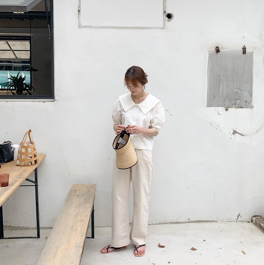 韩国三大网店,韩国十大网店排行榜