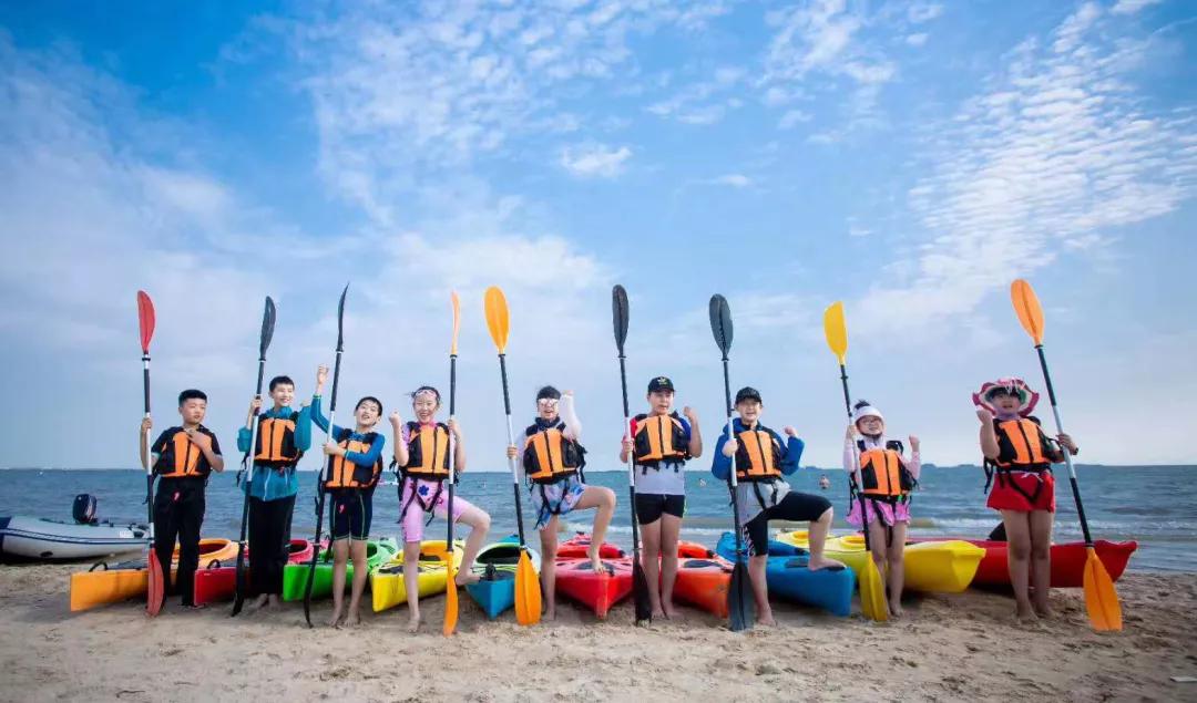 河北唐山海岛旅游攻略,唐山海岛