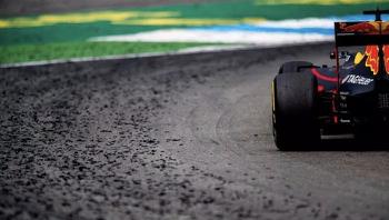 玩赛车游戏当车手,玩赛车很挣钱吗