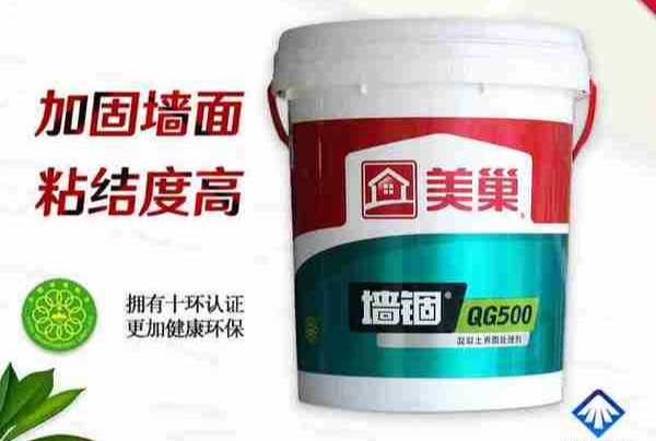 白灰墙铲除刷墙固再贴砖可以吗,墙面抹过白灰翻新要不要刷墙固