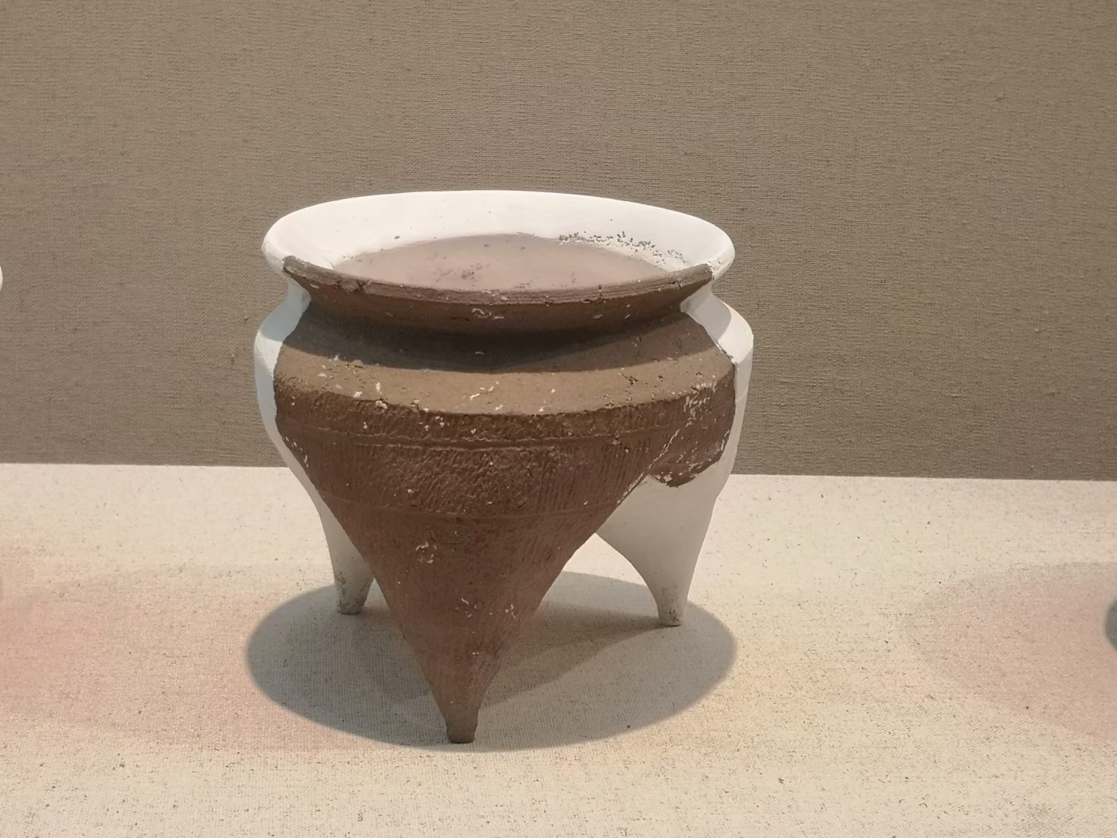 摩托景点打卡,摩托打卡地附近