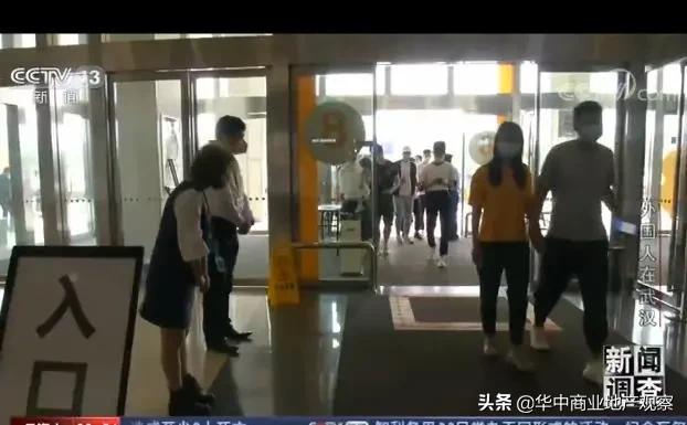 一个超市的店长需要干什么,永旺超市的老板是谁