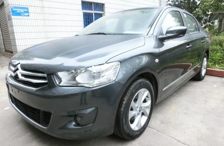 2018年的爱丽舍手动挡值得买吗,省油耐用二手车1万以下推荐