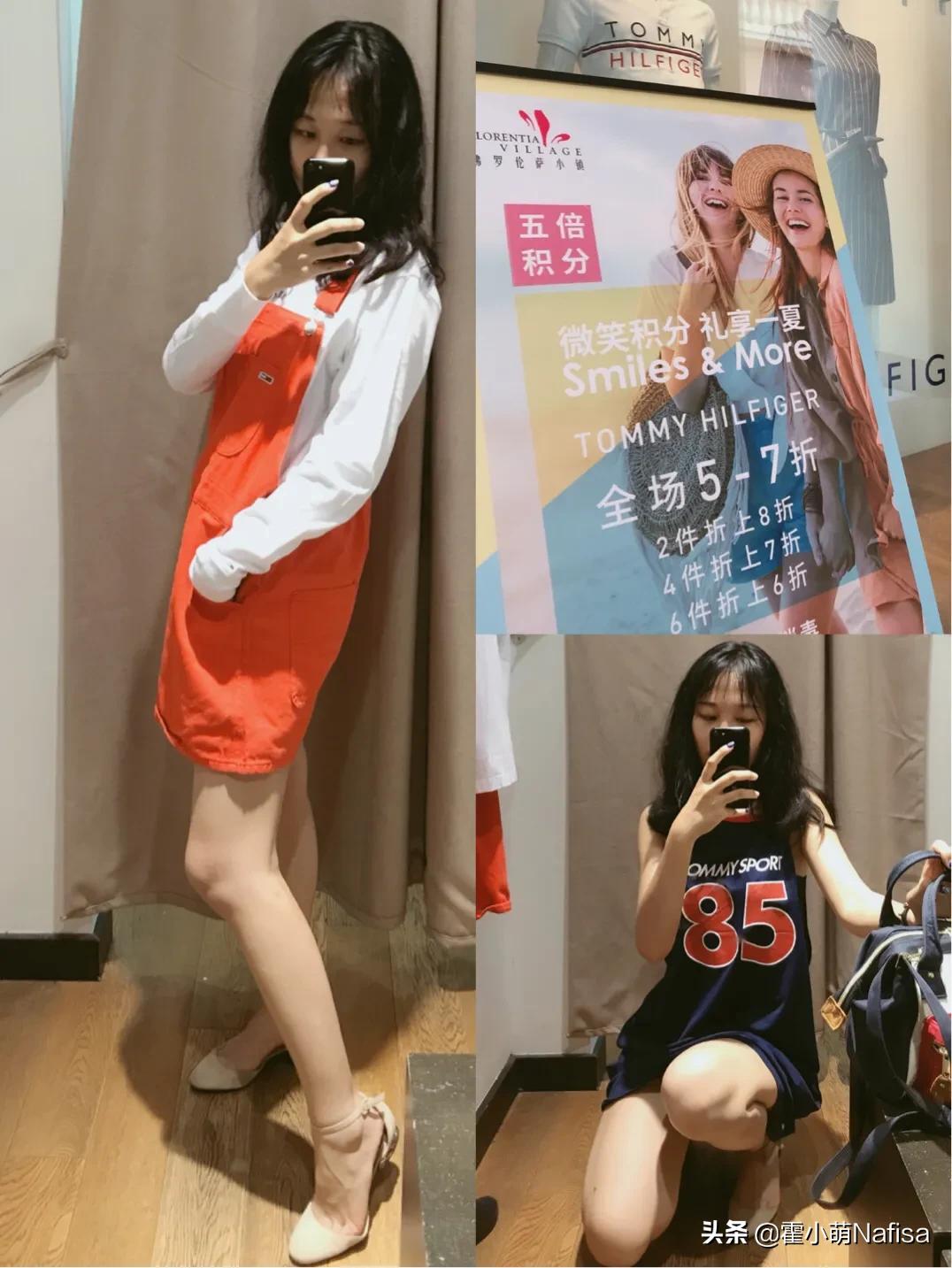 天津佛罗伦萨小镇最近活动折扣,佛罗伦萨小镇天津5折