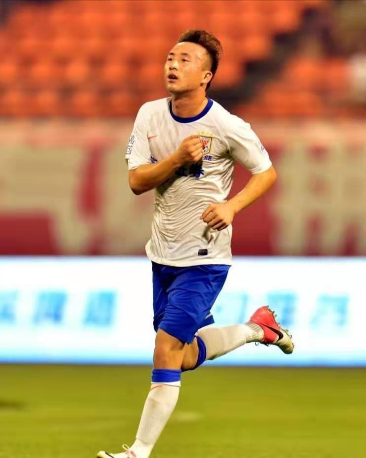 中国足坛108将,中国足球108将名单